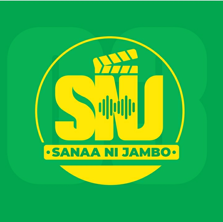 Sanaa ni Jambo