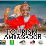 EAC AND AFRICA TOURISM BOARD REVEAL