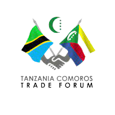 Tanzania Comoros Trade Forum