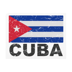 Cuban Embassy