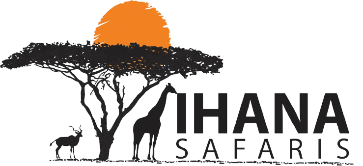 Ihana Safaris