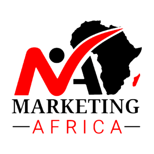 Marketing Africa